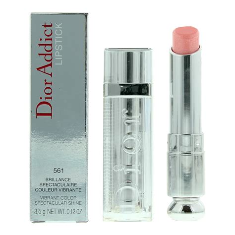 dior wonderful lipstick